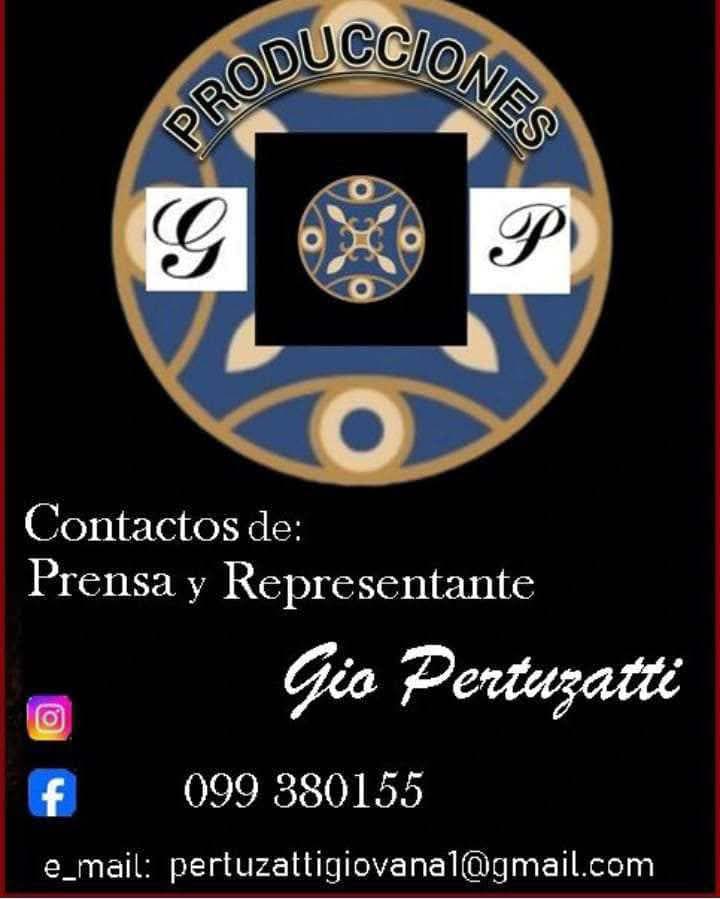 ¡QUE SEA ROCK O NO SEA NADA !